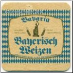 bavaria (22).jpg
